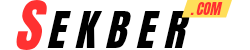 Sekber.com